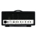 Soldano SLO-30 Classic 
