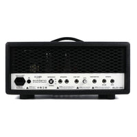 Soldano SLO-30 Classic 