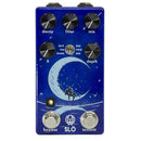 Walrus Audio SLÃ–