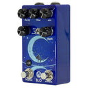 Walrus Audio SLÃ–