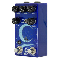 Walrus Audio SLÃ–