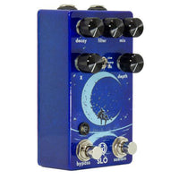 Walrus Audio SLÃ–