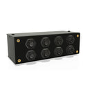 Soulman Signal Module 8xTRS to 8xTRS