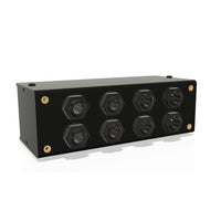 Soulman Signal Module 8xTRS to 8xTRS