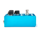 WAY HUGE Smalls Aqua Kiss Mini WM71