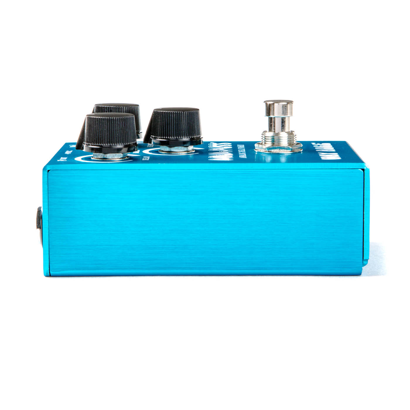 WAY HUGE Smalls Aqua Kiss Mini WM71