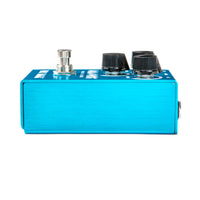 WAY HUGE Smalls Aqua Kiss Mini WM71