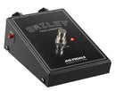 JHS Smiley Hendrix Era Fuzz Face