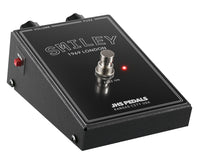 JHS Smiley Hendrix Era Fuzz Face