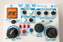 Rainger FX Snare Trap
