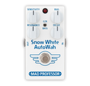 Mad Professor Snow White AutoWah (GB)