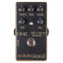 Catalinbread Soft Focus Deluxe