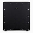 Soldano Förstärkare Soldano 212 Vertical Classic Cabinet Black tgt11