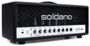 Soldano Förstärkare Soldano SLO-100 Classic tgt11