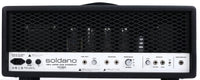 Soldano Förstärkare Soldano SLO-100 Classic tgt11