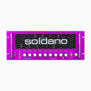 Soldano Förstärkare Soldano SLO-100R tgt11