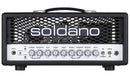 Soldano Förstärkare Soldano SLO-30 Classic tgt11