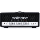 Soldano SLO-100 Classic 