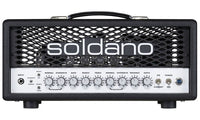 Soldano SLO-30 Classic 