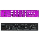 Soldano X-88IR Tube Preamp