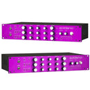 Soldano X-88IR Tube Preamp