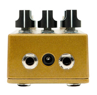 SolidGoldFX Delayer Solid Gold FX EM-III tgt11