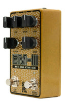 SolidGoldFX Delayer Solid Gold FX EM-III tgt11