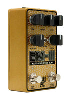 Solid Gold FX EM-III