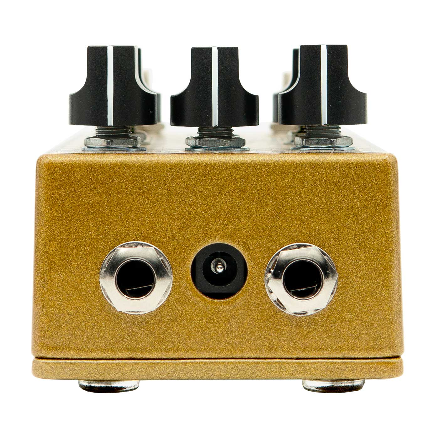 Solid Gold FX EM-III