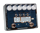 Solid Gold FX Oblivion