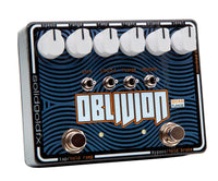Solid Gold FX Oblivion