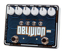 Solid Gold FX Oblivion