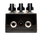 SolidGoldFX Pedaler Solid Gold FX Ether tgt11