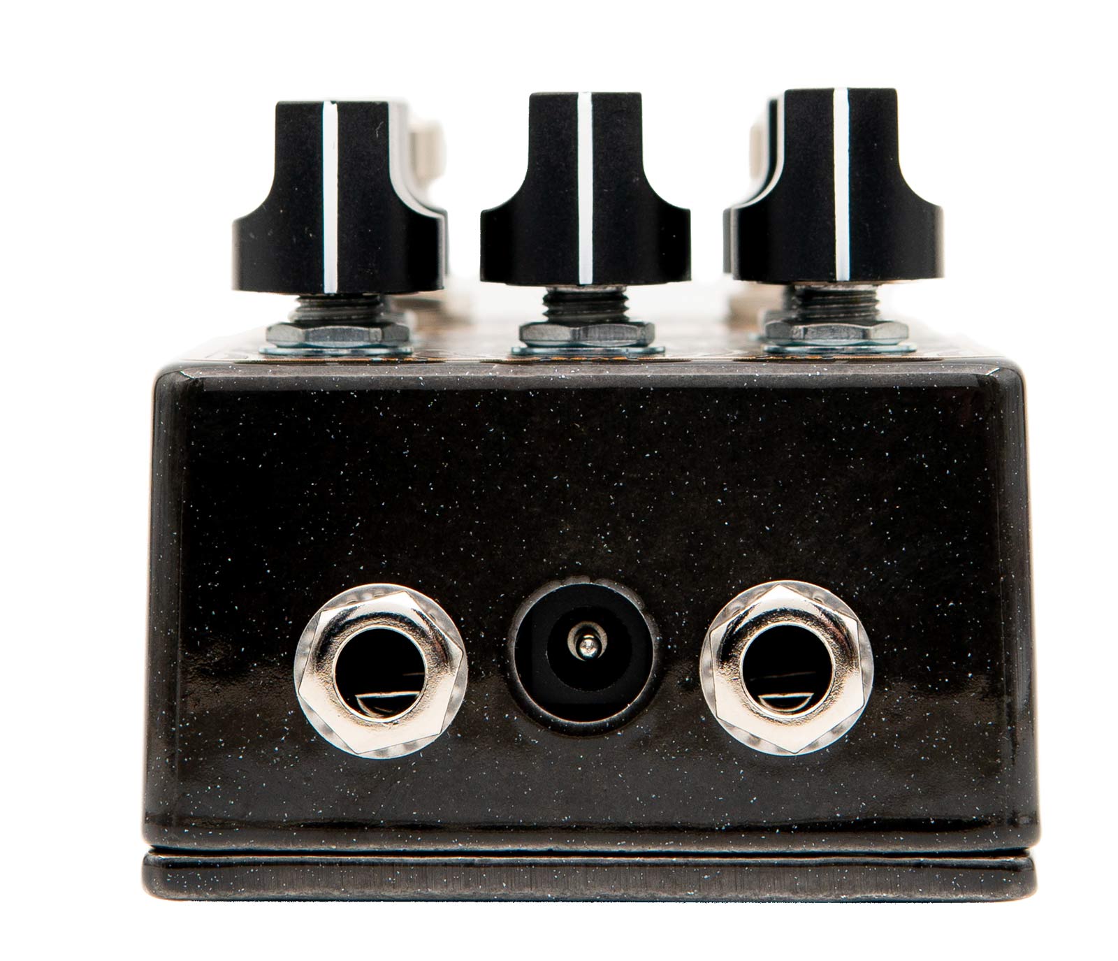 SolidGoldFX Pedaler Solid Gold FX Ether tgt11