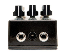 SolidGoldFX Pedaler Solid Gold FX Ether tgt11