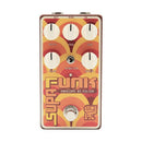 SolidGoldFX Pedaler Solid Gold FX Supa Funk tgt11