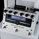 GFI System Solis Ventus