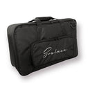 Soulman Pedalboards Stränginstrument Soulman S44 Softcase tgt11
