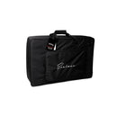 Soulman Pedalboards Tillbehör Soulman L55 Soft Case tgt11