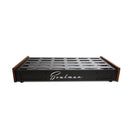 Soulman Pedalboards Tillbehör Soulman L65 Pedalboard / Softcase BUNDLE tgt11