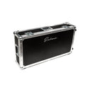 Soulman Pedalboards Tillbehör Soulman L75 Flight Case tgt11