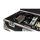 Soulman Pedalboards Tillbehör Soulman L75 Flight Case tgt11