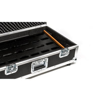 Soulman Pedalboards Tillbehör Soulman L75 Flight Case tgt11
