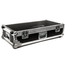 Soulman Pedalboards Tillbehör Soulman L75 Flight Case tgt11