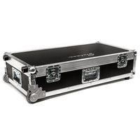 Soulman Pedalboards Tillbehör Soulman L75 Flight Case tgt11