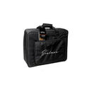 Soulman Pedalboards Tillbehör Soulman M44 Soft Case tgt11