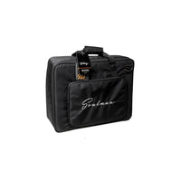 Soulman Pedalboards Tillbehör Soulman M44 Soft Case tgt11