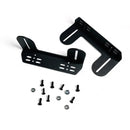 Soulman Pedalboards Tillbehör Soulman VooDoo Lab Mounting Brackets tgt11