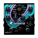 Source Audio Delayer Source Audio Encounter Ambient Delay & Reverb tgt11