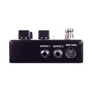 Source Audio Delayer Source Audio Encounter Ambient Delay & Reverb tgt11